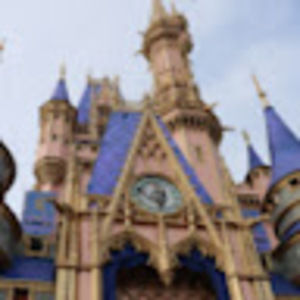 Meet your Posher, Angie